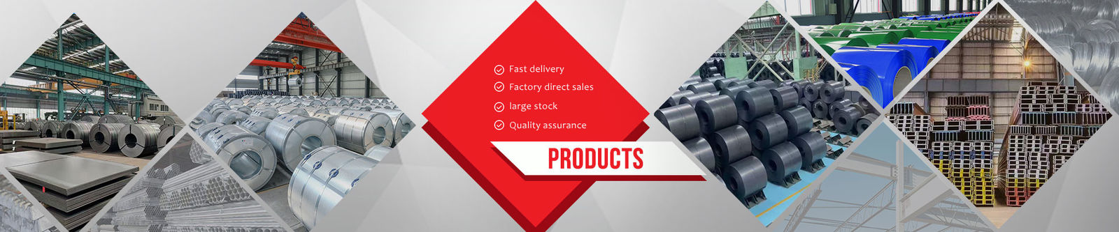 products