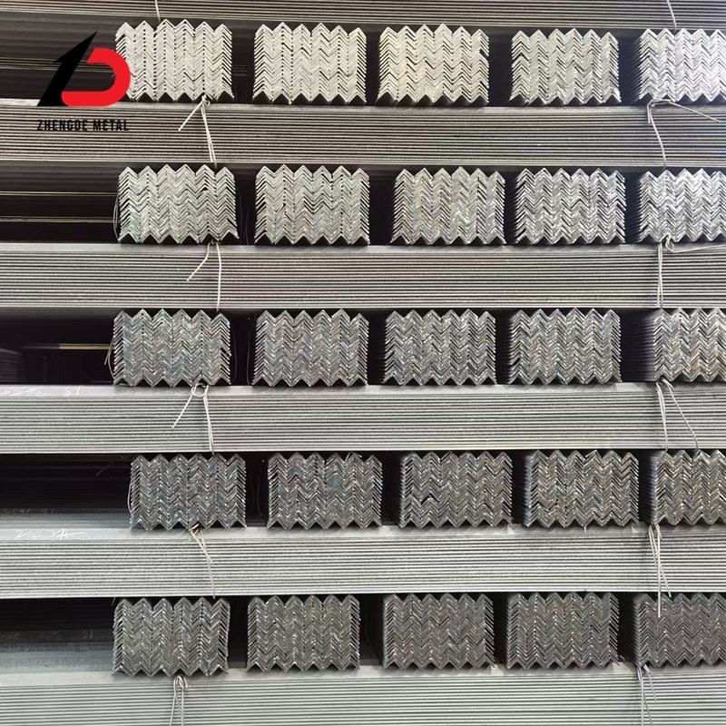 Ipe Ipea Ipeaa Hea Heb Section Hot Rolled S235jr A36m Ms Mild Carbon ...