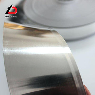 Ss Cold Rolled Stainless Steel Plate Coil 201 304 316 201 Ss 304 For Decoration