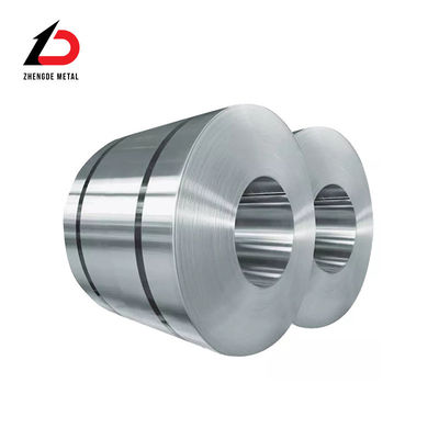 3.0mm Stainless Steel Coil Stock