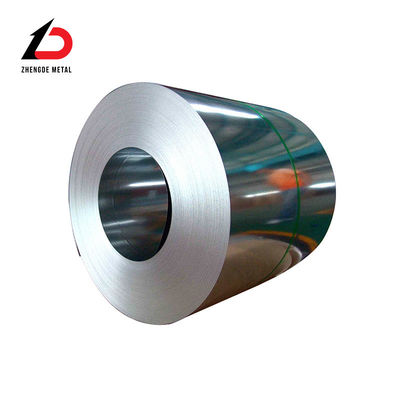 Cheap Price DC52D+Z (St04Z) DC52D+Zf, DC53D+Z (St05Z) DC53D+Zf Gi Steel Coil Factory