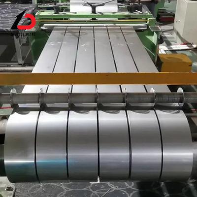 Sheet Coil Galvanized Steel Sheet Dx51d Z275 Metal CRC HRC PPGI DC51 SGCC Hot Dipped Gi Steel G90 Galvalume Steel 26 Gauge