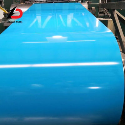 Clean Room Panel Used 0.16mm 0.20mm 1000mm 1200mm Manufacturer Supply Ral Color Custom PPGI Coils