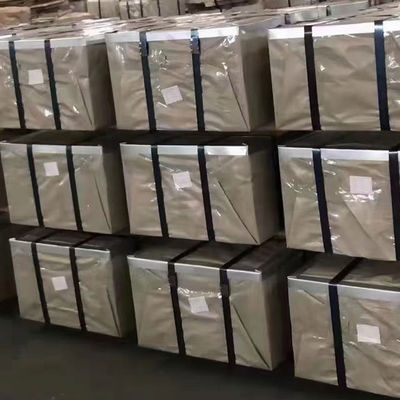 Wear Resistant Carbon Steel Sheet Plate N400 N500 N600 10mm Metal Sheet