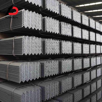 Ipe Ipea Ipeaa Hea Heb Section Hot Rolled S235jr A36m Ms Mild Carbon Angle Steel