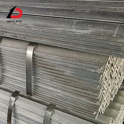 Ipe Ipea Ipeaa Hea Heb Section Hot Rolled S235jr A36m Ms Mild Carbon Angle Steel