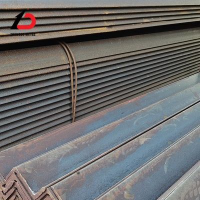 Ipe Ipea Ipeaa Hea Heb Section Hot Rolled S235jr A36m Ms Mild Carbon Angle Steel