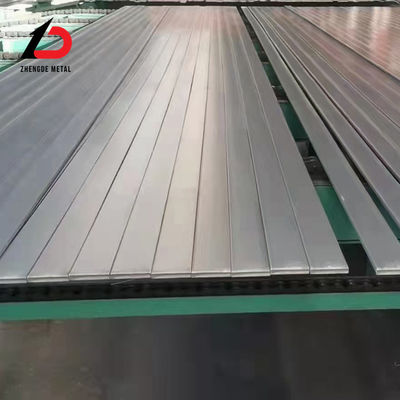 ASTM A29 A36 C20 C45 1008 42CrMo 4140 1045 St37 Ss400 S45c S20c S235jr 1020 Hot Rolled /Cold Drawn Mild Carbon Steel Flat Iron Rod Bar