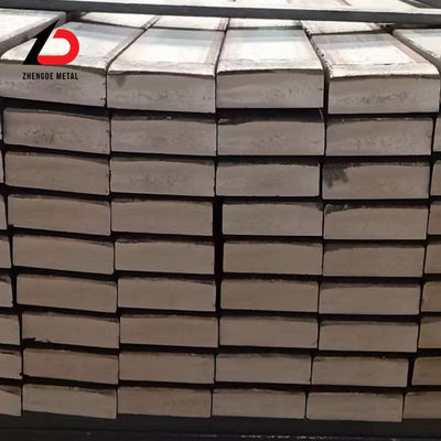 ASTM A29 A36 C20 C45 1008 42CrMo 4140 1045 St37 Ss400 S45c S20c S235jr 1020 Hot Rolled /Cold Drawn Mild Carbon Steel Flat Iron Rod Bar