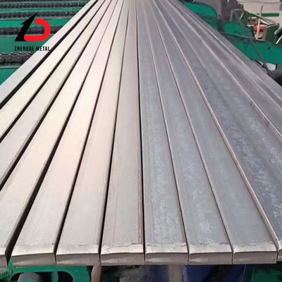 ASTM A29 A36 C20 C45 1008 42CrMo 4140 1045 St37 Ss400 S45c S20c S235jr 1020 Hot Rolled /Cold Drawn Mild Carbon Steel Flat Iron Rod Bar