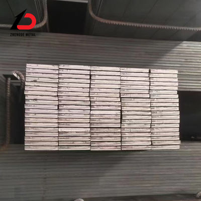 ASTM A29 A36 C20 C45 1008 42CrMo 4140 1045 St37 Ss400 S45c S20c S235jr 1020 Hot Rolled /Cold Drawn Mild Carbon Steel Flat Iron Rod Bar
