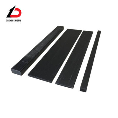ASTM A29 A36 C20 C45 1008 42CrMo 4140 1045 St37 Ss400 S45c S20c S235jr 1020 Hot Rolled /Cold Drawn Mild Carbon Steel Flat Iron Rod Bar