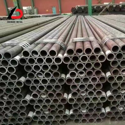 Hot Selling API 5L Psl1 Psl2 API 5CT 10.3mm-914.4mm Schedule 40 Schedule 80 Seamless Steel Pipe for Fluid Pipe, Boiler Pipe, Gas Pipe, Oil Pipe Price
