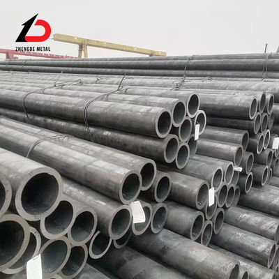 Hot Selling API 5L Psl1 Psl2 API 5CT 10.3mm-914.4mm Schedule 40 Schedule 80 Seamless Steel Pipe for Fluid Pipe, Boiler Pipe, Gas Pipe, Oil Pipe Price