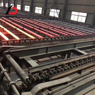 Hot Selling API 5L Psl1 Psl2 API 5CT 10.3mm-914.4mm Schedule 40 Schedule 80 Seamless Steel Pipe for Fluid Pipe, Boiler Pipe, Gas Pipe, Oil Pipe Price