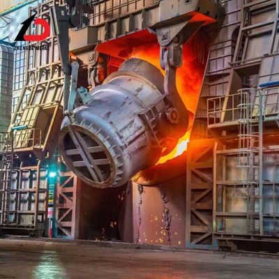 ASTM A615 A615m A706 A706W Gr40 Gr60 Gr70 Gr75 Gr80 Carbon Steel Reinforce Rebar For Concrete