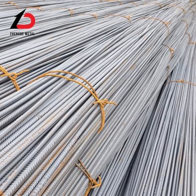Zinc-Coated (Galvanized) Steel Bars for Concrete Reinforcement ASTM A767 Hot-DIP Galvanizing of Reinforcing Steel Rebars