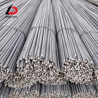 Zinc-Coated (Galvanized) Steel Bars for Concrete Reinforcement ASTM A767 Hot-DIP Galvanizing of Reinforcing Steel Rebars