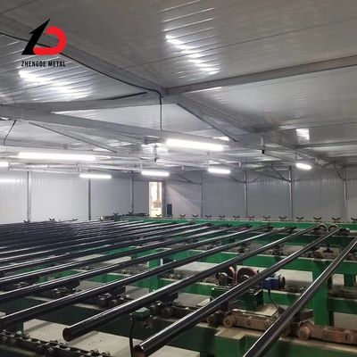 Carbon Steel Pipeline A106 Grb A53 Grb API 5L X42/X52/X65/X70/X80 A333 Alloy Steel Seamless Pipe Sch40 Sch80 Seamless Fluid Gas Tube