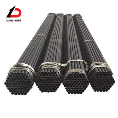 Best Price Seamless Pipe for Gas Petroleum Transportation ASME SA192 API 5CT 5L Pup Joints Tubing Drill Carbon Steel Seamless Oil Casing Pipe Price