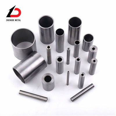ASTM A106b Carbon Seamless Steel Pipe St52 Cold Rolled Precision Steel Tubing St35 Cold Rolled Steel Tubes