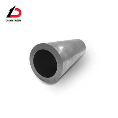 ASTM A106b Carbon Seamless Steel Pipe St52 Cold Rolled Precision Steel Tubing St35 Cold Rolled Steel Tubes