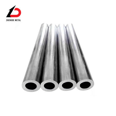 ASTM A106b Carbon Seamless Steel Pipe St52 Cold Rolled Precision Steel Tubing St35 Cold Rolled Steel Tubes