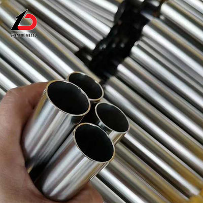 ASTM A106b Carbon Seamless Steel Pipe St52 Cold Rolled Precision Steel Tubing St35 Cold Rolled Steel Tubes
