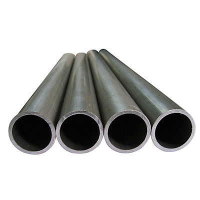 Carbon Steel Pipe Seamless Steel Pipes St44 Chinese Tube4 Seamless Carbon Steel Tube Seamless Carbon Boiler Tube Steel Pipe