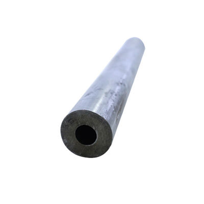 Carbon Steel Pipe Seamless Steel Pipes St44 Chinese Tube4 Seamless Carbon Steel Tube Seamless Carbon Boiler Tube Steel Pipe