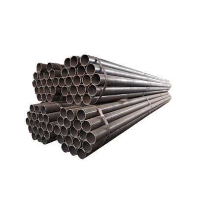 Carbon Steel Pipe Seamless Steel Pipes St44 Chinese Tube4 Seamless Carbon Steel Tube Seamless Carbon Boiler Tube Steel Pipe