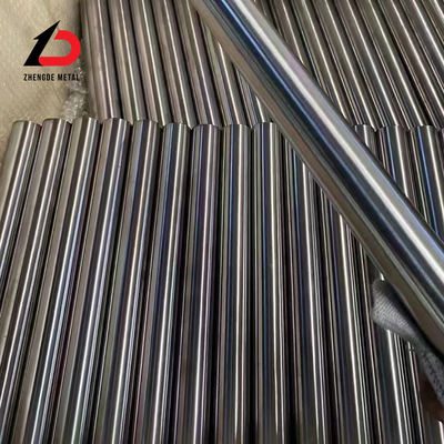 Inquiry About Wholesales Factory Price of Cold Rolled ASTM A106gr. B Carbon Welded Seamless Pipe St52 St35 Precision Steel Pipe