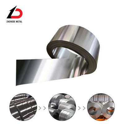 Brushed 4 Inch Stainless Pipe 904 430 6061 Polished Stainless Pipe