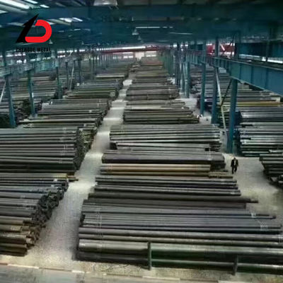 API 5L ASTM A36 Gr. B Sch40 Sch80 Sch 30 Seamless Carbon Steel Pipe With 6m 12m
