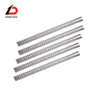 Professional Manufacturer From China Carbon Steel Stainless Steel Video or Technical Support Mining Bolting Industry Anchor Bolt with Nut