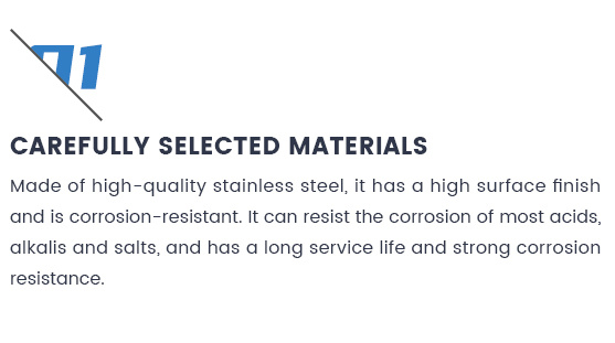 304 Stainless Steel Coil 3