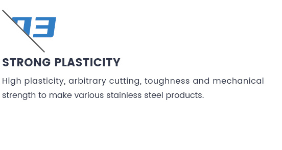 304 Stainless Steel Coil 7