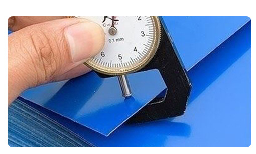 Whiteboard Color Code Ral 9016 Prepainted Steel Coil 0.4mm Color Coated Surface Sheet PPGI Material 5