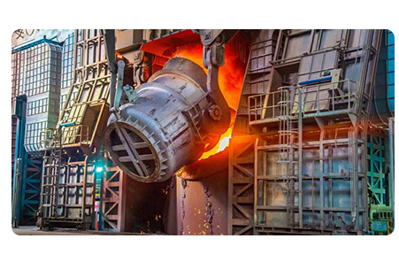 Hot Sale Low ASTM A36 A53 DC01 DC02 DC03 DC04 Price Black Hot Rolled Mild Ms Carbon Steel Strip Coil