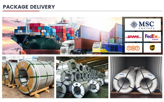 Hot Sale Low ASTM A36 A53 DC01 DC02 DC03 DC04 Price Black Hot Rolled Mild Ms Carbon Steel Strip Coil
