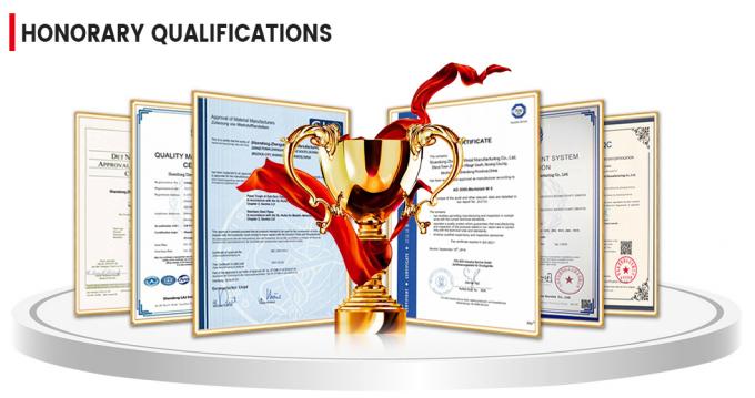 China Factory ASTM A36 A35 Q235B Q345I S235jr Ss400b St37 St52 1010 Hot Rolled Carbon Steel Coil Wih ISO Certificate