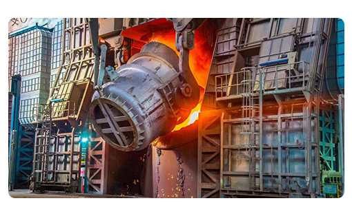 AISI JIS DIN Hot Rolled Steel Sheet In Coil 1010 1017 S235jr S275jr Ss330 Ss440 2