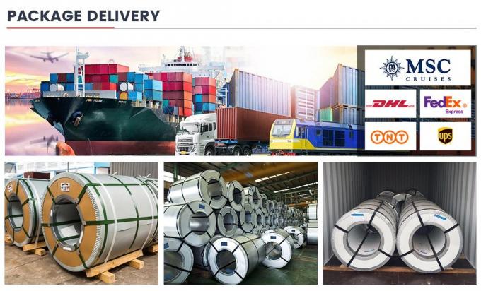 AISI JIS DIN Hot Rolled Steel Sheet In Coil 1010 1017 S235jr S275jr Ss330 Ss440 10