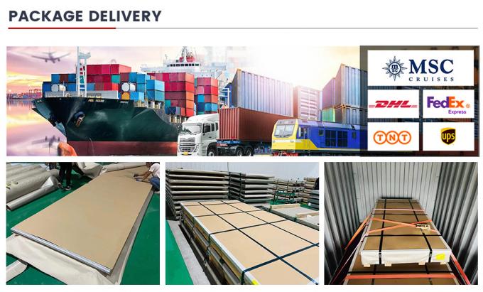 S235j2 Low Alloy Steel Plate 6m 12m Custom Dimension Hot Rolled ForbConstruction 10
