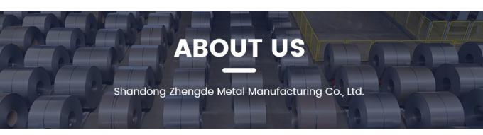 S235j2 Low Alloy Steel Plate 6m 12m Custom Dimension Hot Rolled ForbConstruction 11