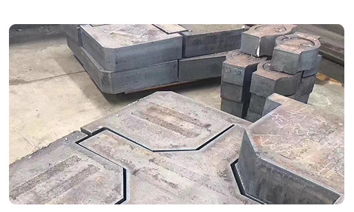 Manufacture C10 C22e C25e C30e Hot Sale Superior Quality Hot Rolled Sheet/Plate 5