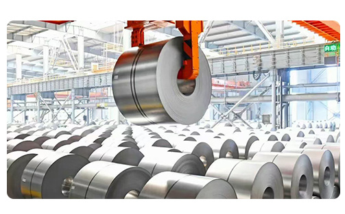 Cr Plate Gi Gl SGCC Secc Sghc DC01 DC02 DC03 SPCC Cold Rolled Cr Galvalume Galvanized Steel Plate Price Steel in Stock HRC CRC Metal Sheet Price