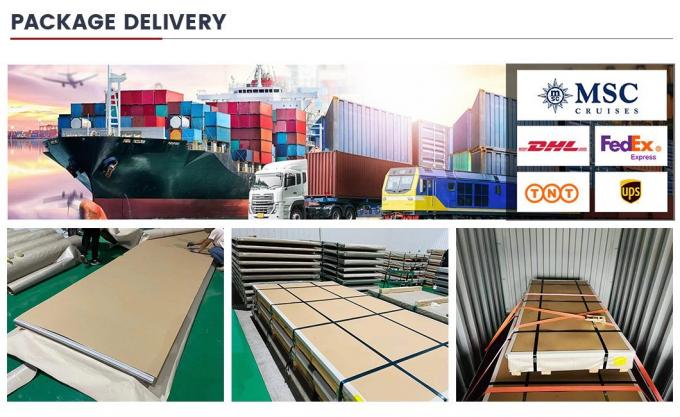 Cr Plate Gi Gl SGCC Secc Sghc DC01 DC02 DC03 SPCC Cold Rolled Cr Galvalume Galvanized Steel Plate Price Steel in Stock HRC CRC Metal Sheet Price