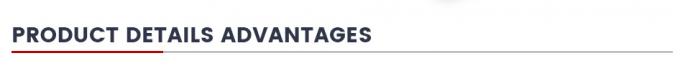 High Strong Resistance Oil Tank Container 2mm-10mm SA414gra Hot Rolled Steel Plate 1