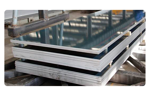                  Lowest Corrugated Zinc Roofng Sheet Price Steel Plate, Cold Rolled Steel Sheet Galvanized for Corrugated              4